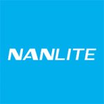 Nanlite