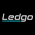 LEDGO