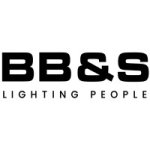 BB&S Lighting