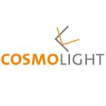 Cosmolight