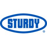 Sturdy Corporation
