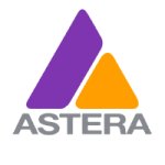 Astera LED Technology