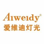 Aiweidy Lighting