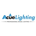 Acue Lighting