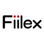 Fiilex