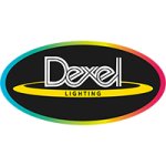 Dexel Lighting