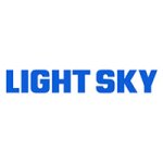 Fly Dragon Lighting Equipment Co., Ltd. 