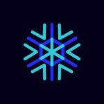 Blizzard Lighting