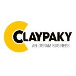 Claypaky