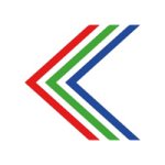 elektraLite