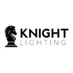 Knight Lighting Solutions