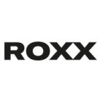 ROXX GmbH