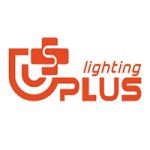 Guangzhou Uplus Lighting Co., Ltd.