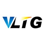 Guangzhou VLTG Lighting Technology Co., Ltd.