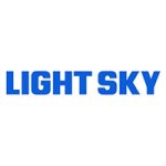 Fly-Dragon-Lighting.jpg