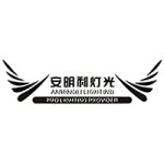 Anmingli Stage Lighting