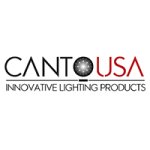 Canto USA