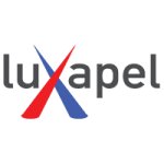 Luxapel