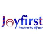 JoyFirst Lights