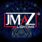 JMAZ Lighting