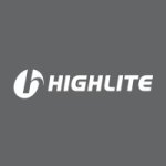 Highlite