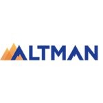 Altman Lighting