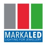 MarkaLED