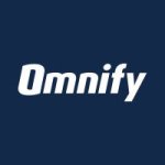 Omnify Lighting