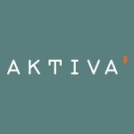 Aktiva Systems