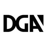 DGA Lighting