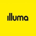 Illuma Lighting