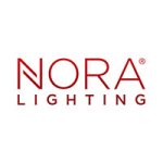 Nora Lighting