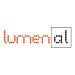 Lumenal