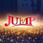 Shanghai Jump Display Co., Ltd.