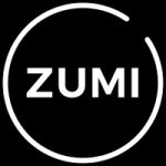 ZUMI