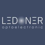 LED NER