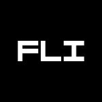 FLI Formula Luci