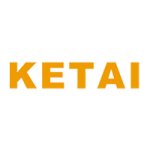 Ketai Industries Lighting Co., Ltd.