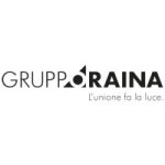 Gruppo Raina