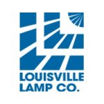 Louisville Lamp