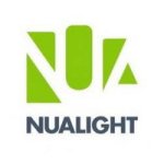 Nualight