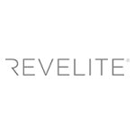 Revelite