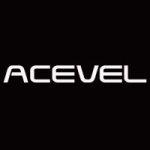 ACEVEL