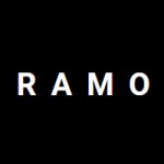 RAMO