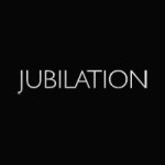 Taizhou Jubilation Decorative Lantern Co., Ltd.