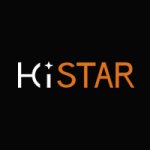 Histar Lighting