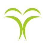 Guangzhou Huibo Lighting Co., Ltd.