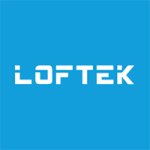 LOFTEK