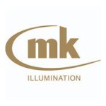 MK Illumination