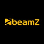 beamZ